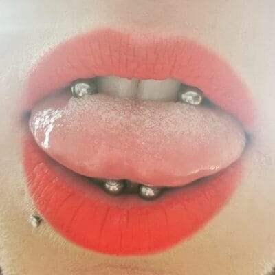 EnirrepNabla OnlyFans France - @enirrepnabla
