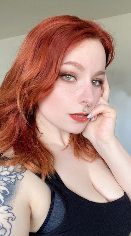 Espiona OnlyFans France - @espionaof