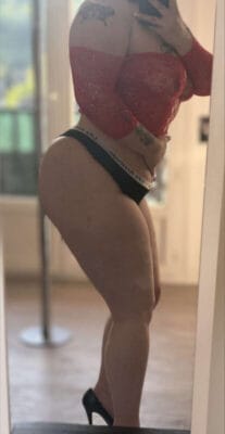 Eva brune du 64 OnlyFans France - @evabrune64