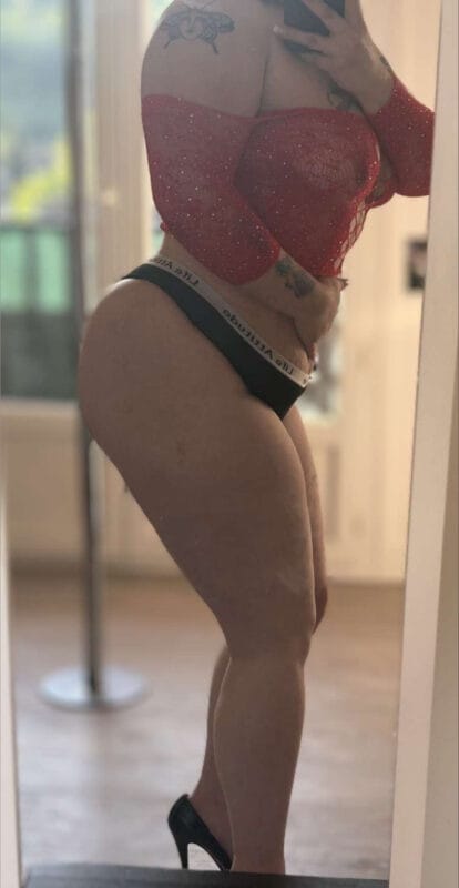Eva brune du 64 OnlyFans France - @evabrune64