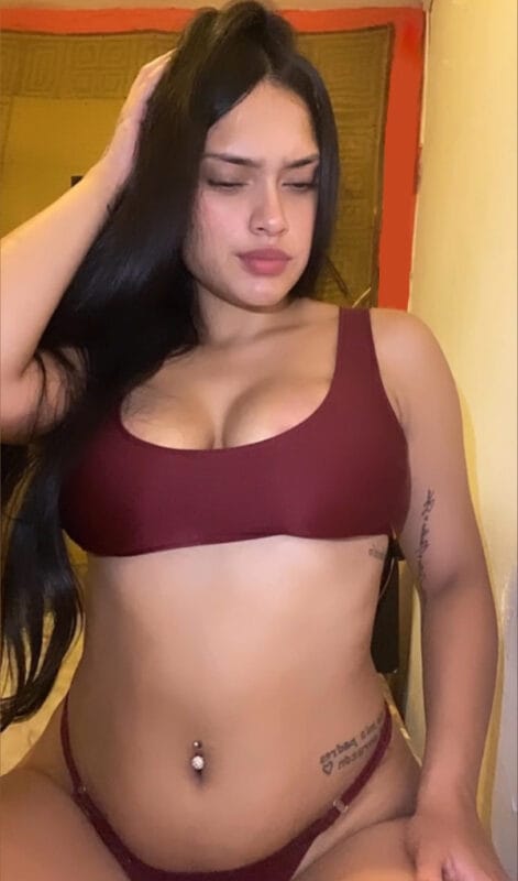 evaaa mnd OnlyFans France - @evaaa_mnd