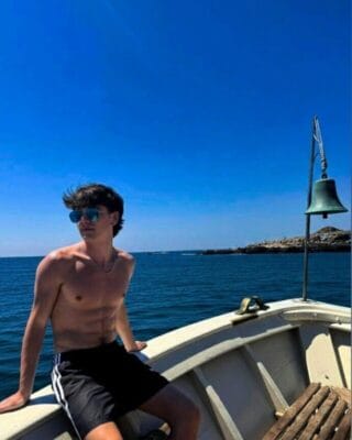 0 turtle OnlyFans France - @francescodinoi