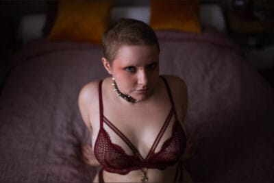 Fleury OnlyFans France - @fleury