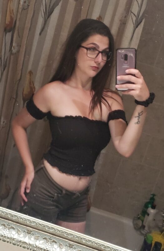 France OnlyFans France - @frenchiesdoitevenbetter