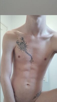 FrenchGayTbmPics OnlyFans France - @frenchgaytbmpics