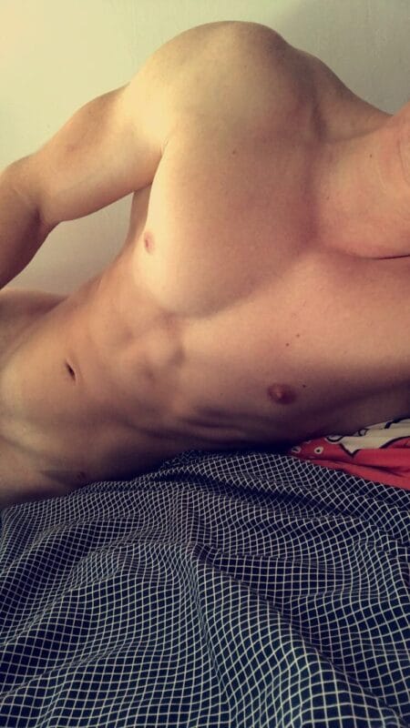 FrenchLongDong OnlyFans France - @frenchlongdong