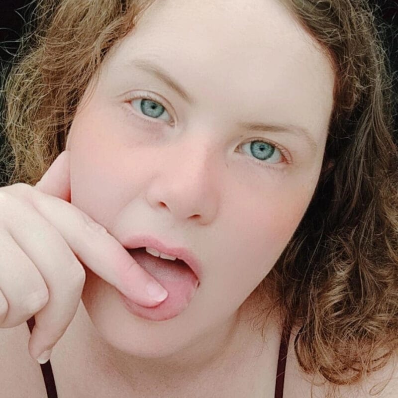 Steamy Summer OnlyFans France - @freesteamysummer