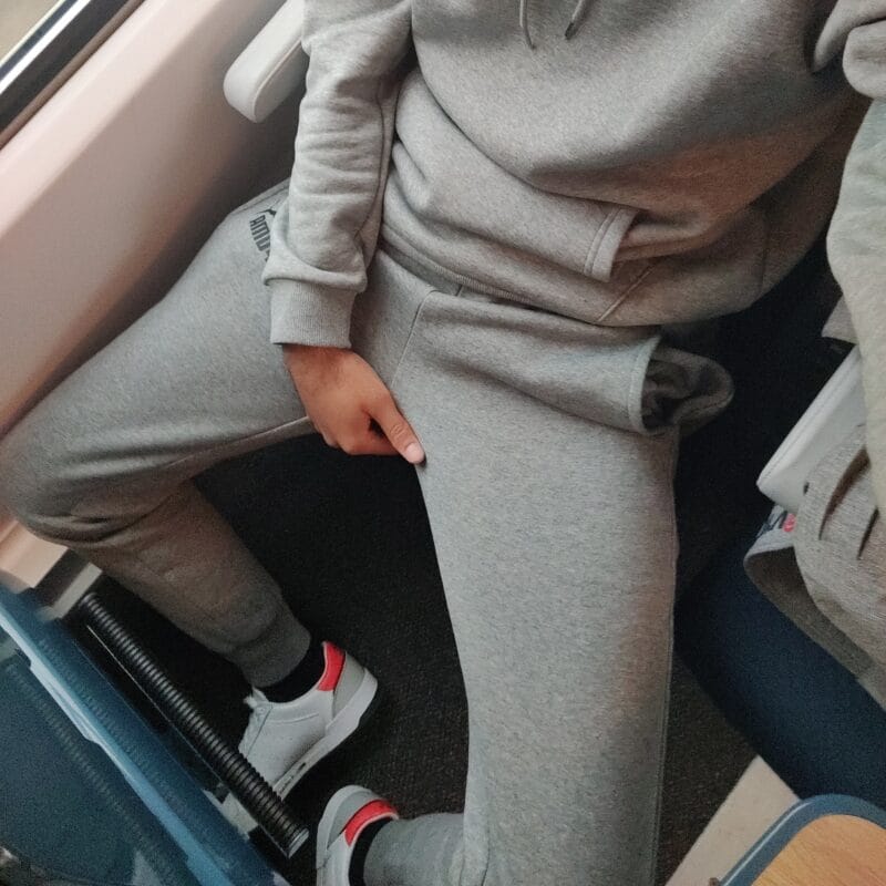 Gaykiffeur14 OnlyFans France - @gaykiffeur14