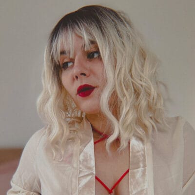 Harmonie Rain OnlyFans France - @harmonierain