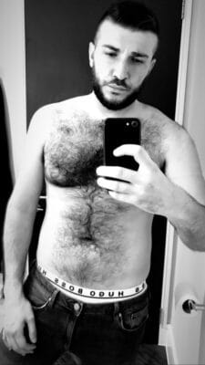 Hung doc OnlyFans France - @hung_doc