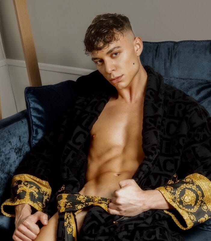 iamlehoe OnlyFans France - @iamlehoe1.0