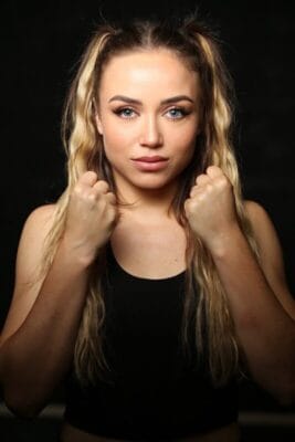 Jade Jorand OnlyFans France - @jadejorand