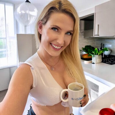 Julia-Winter OnlyFans France - @juliawinter_free