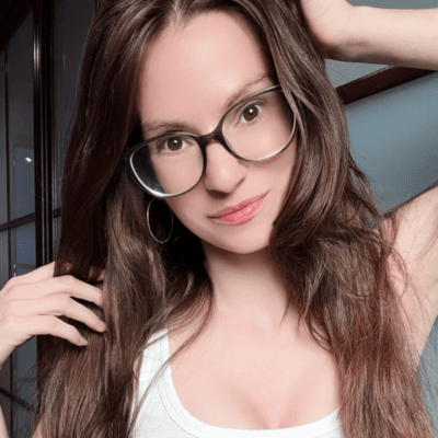 Kaya OnlyFans France - @kayaravel