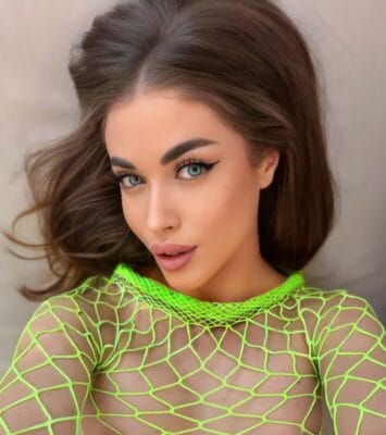 kris-tin69 OnlyFans France - @krstinsweet666