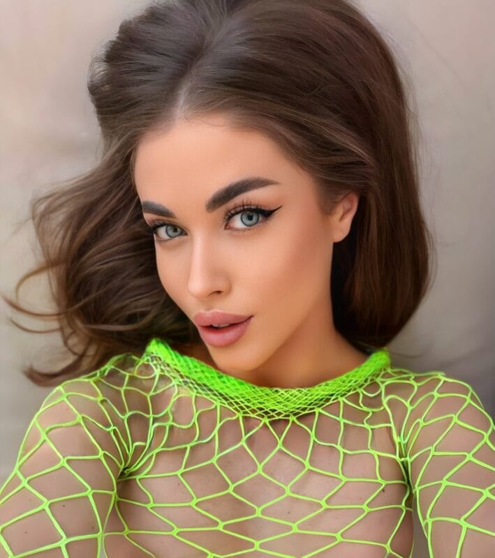kris-tin69 OnlyFans France - @krstinsweet666