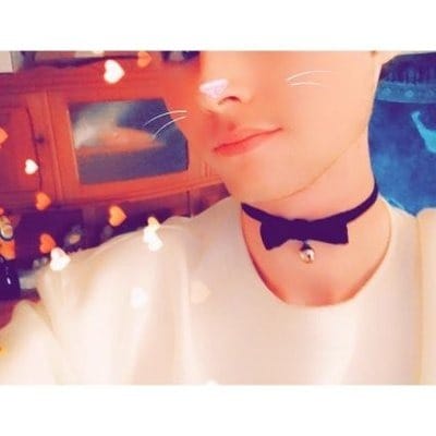 princess koda OnlyFans France - @kodaaduwu