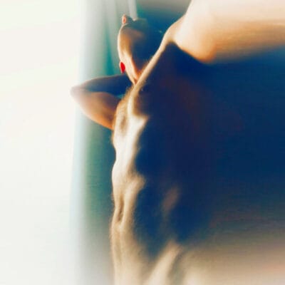 Daddy Logan Iorworth OnlyFans France - @logan-iorworth