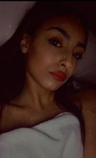 Dinaax OnlyFans France - @laydinaax88