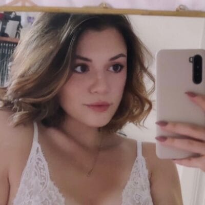 La Nuit des Temps OnlyFans France - @lanuitdestemps