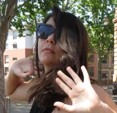 Labouisse31 OnlyFans France - @labouisse31