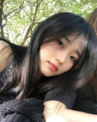 Lana OnlyFans France - @lana.jpn.fr