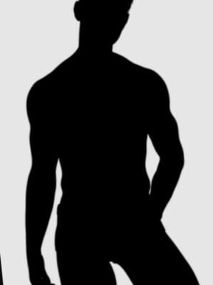 lbanton OnlyFans France - @lbanton