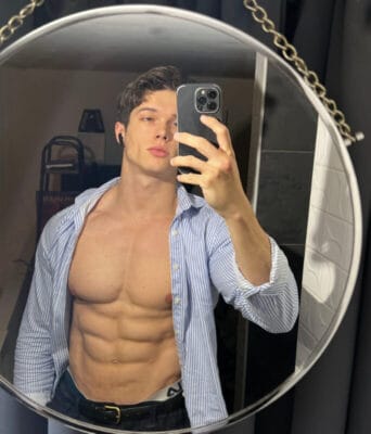 Leo Aesthetics OnlyFans France - @leoaesthetics