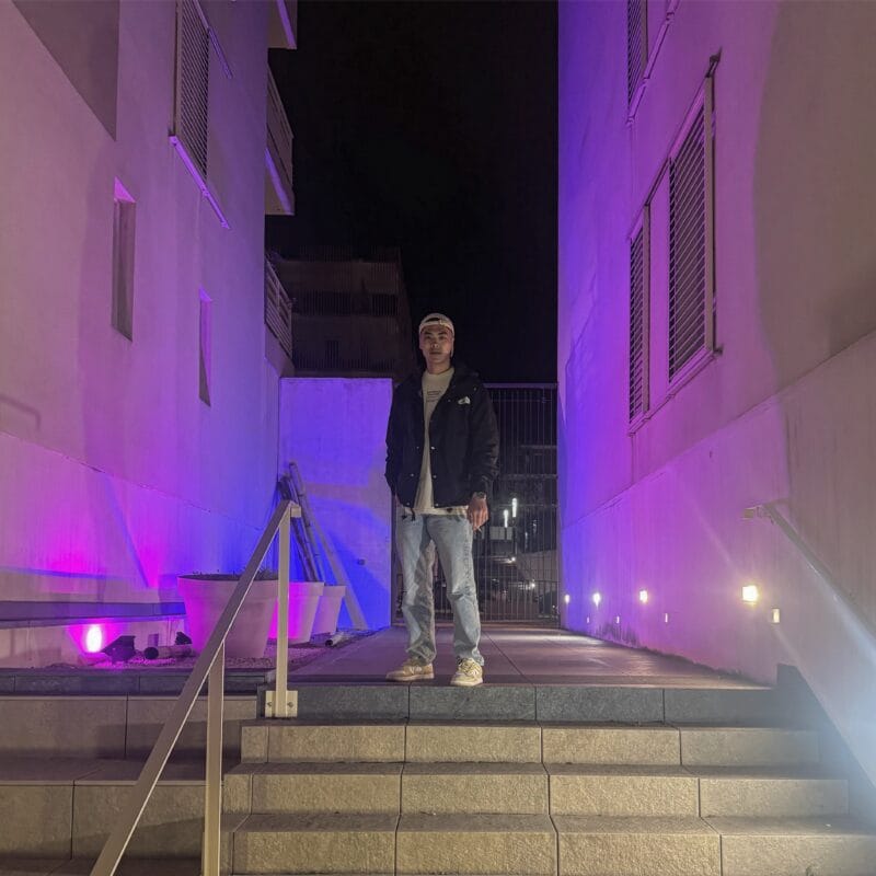 Lgt34 OnlyFans France - @lgt34