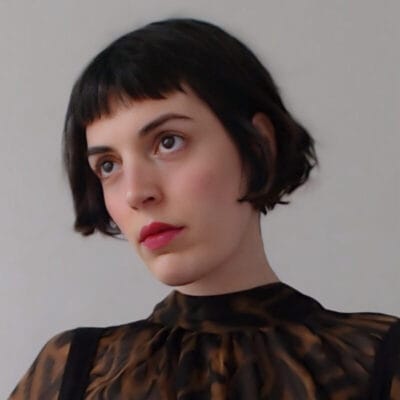 Lila Saintclair OnlyFans France - @lilasaintclair