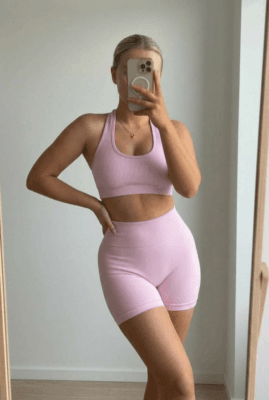 lillelyst OnlyFans France - @lillelyst