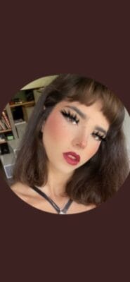 Lindurita OnlyFans France - @lindurita