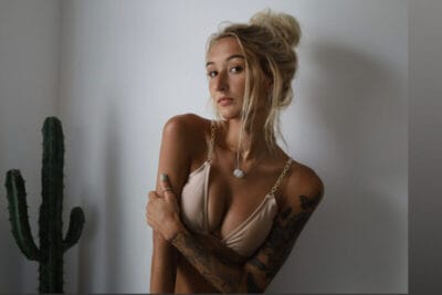 Lucy OnlyFans France - @lucy.louu