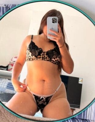 Naniii OnlyFans France - @loredana199