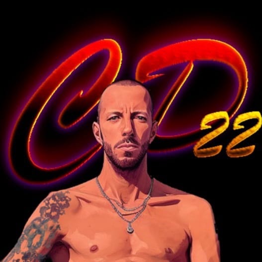 Cedric Dreamer 22 OnlyFans France - @mrdreamy241