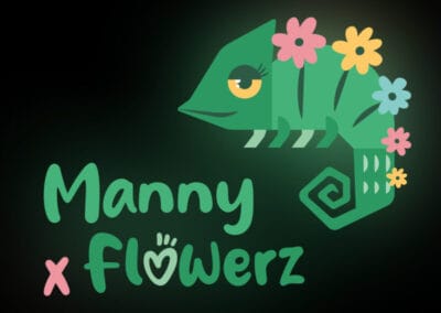 MannyxFlowerz OnlyFans France - @mannyxflowerz