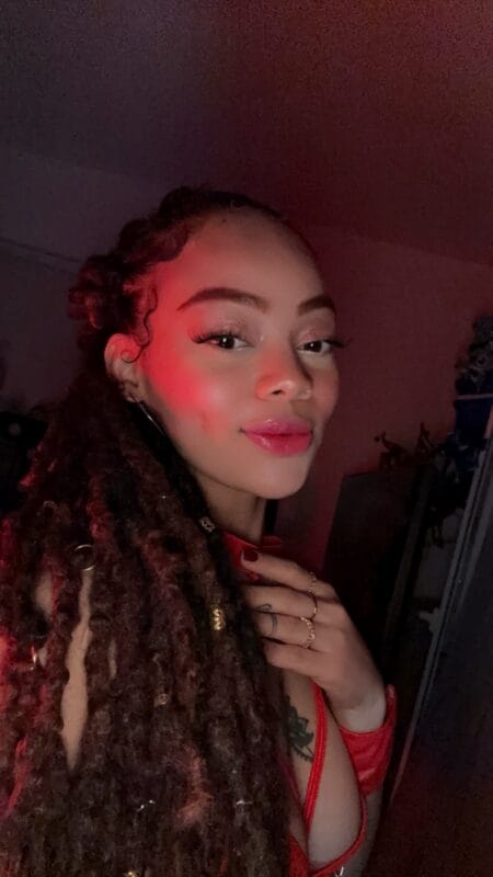 MaskGirls OnlyFans France - @maskgirlsofficiel