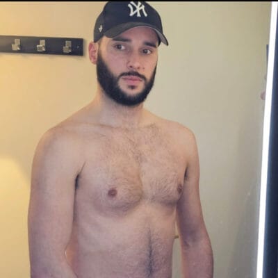 MathieuDeLyon31 OnlyFans France - @mathieu31