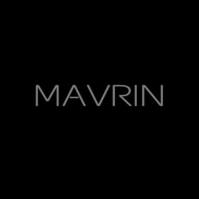 Mavrin OnlyFans France - @mavrin