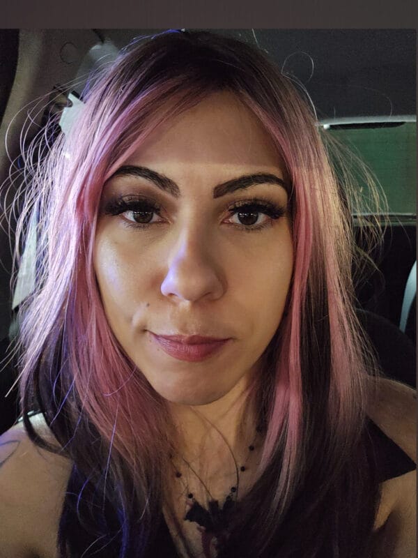 Miiyyuu OnlyFans France - @miaoumiyu