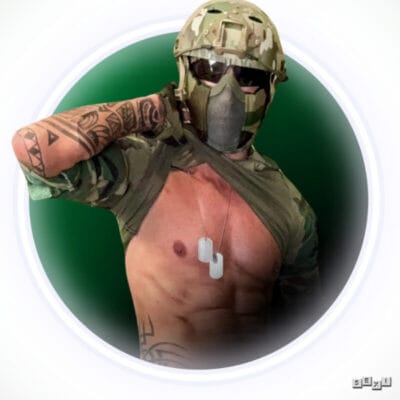 MilitaryGAYXXX OnlyFans France - @military.gayxxx
