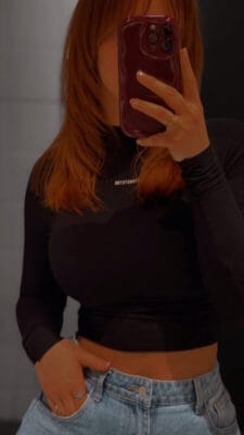 MissCé OnlyFans France - @miss_ce.x3