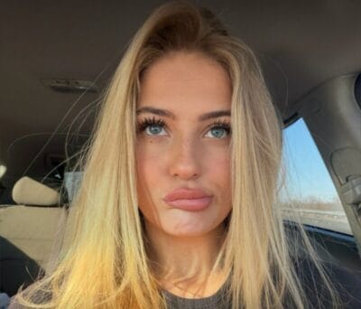 Paris OnlyFans France - @meparisssdylan