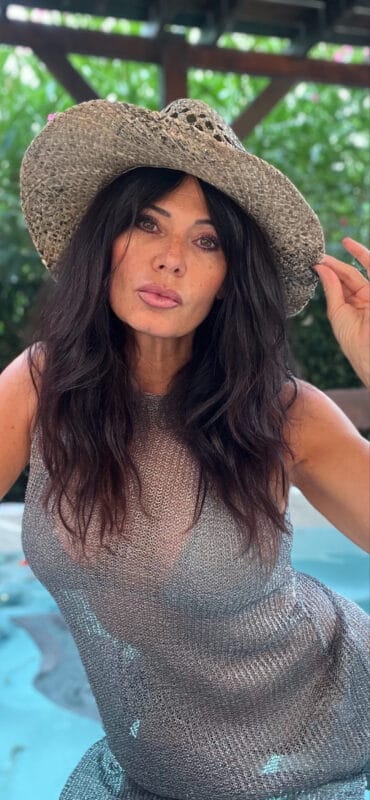 NathalieGabano OnlyFans France - @nathaliegabano