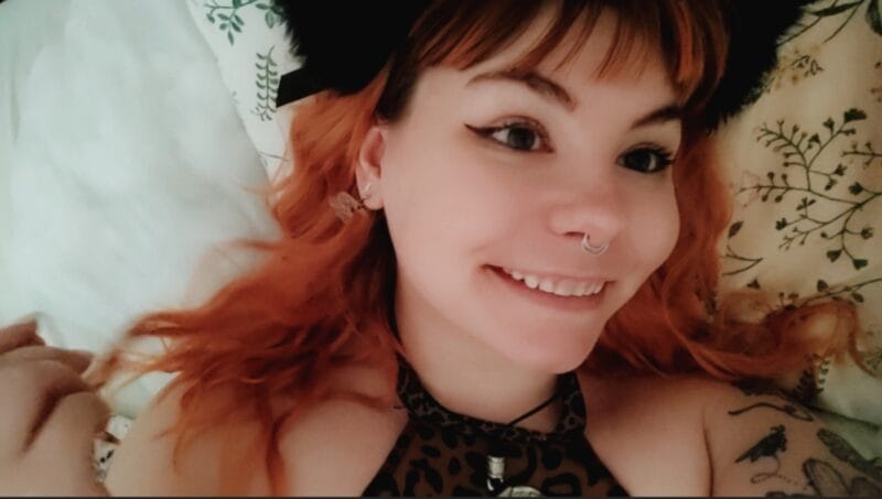 Neoty OnlyFans France - @neoty