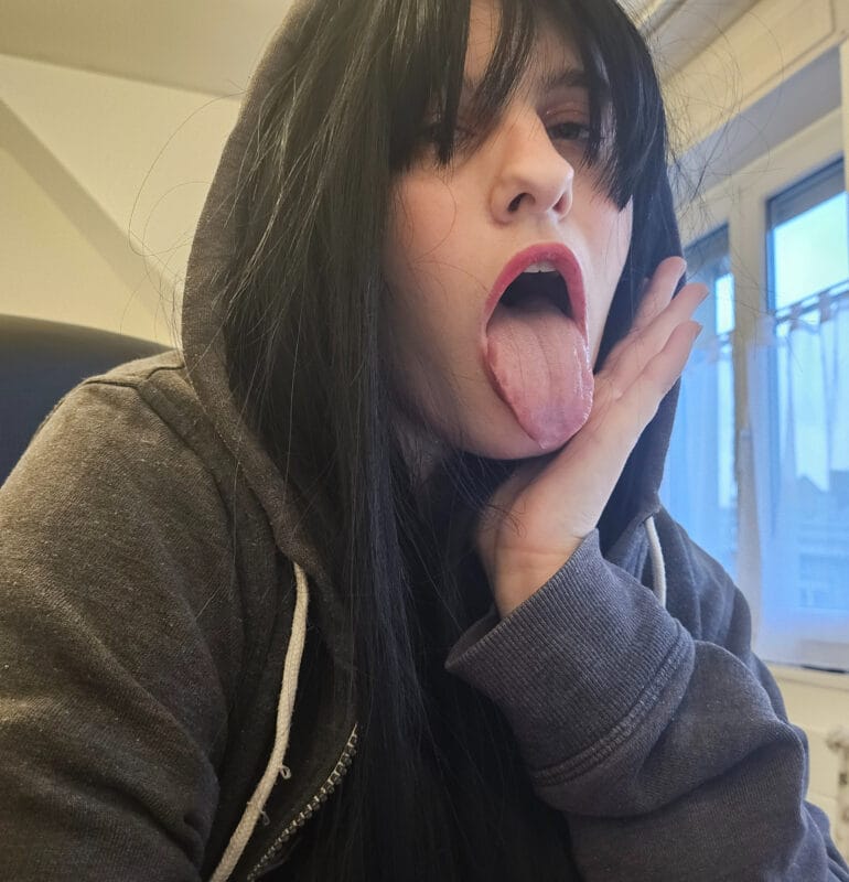 NeyliBunn OnlyFans France - @neylithebunny