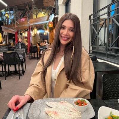 Nyshkins Teacher OnlyFans France - @nyshkinsonly