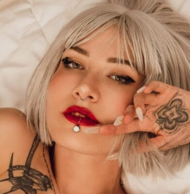 OnlySky by Skydot OnlyFans France - @onlysky_free