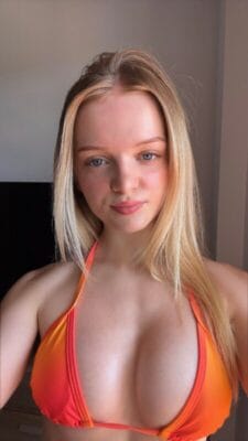 Suura OnlyFans France - @oonlysusu