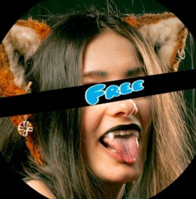 FREEPoils de Sorcier.e OnlyFans France - @poilsdesorcier.efree